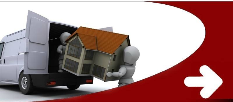 零擔運輸與整車運輸的概念是什么，貨運區別在哪里