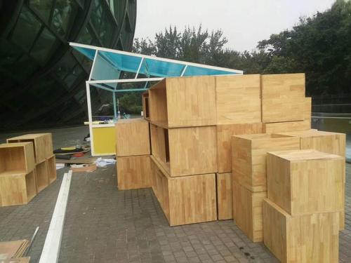 重慶物流裝卸搬運是什么,特點與原則介紹