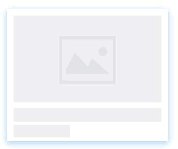 城市物流與區域物流的區別是什么？